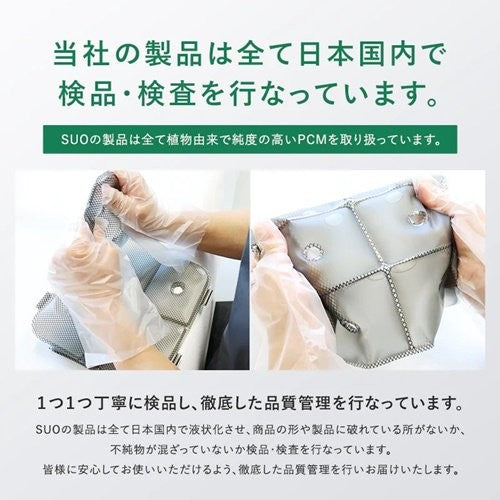 SUO 28°ICE COOL MAT キャンディ GODPIVA ゴッドピヴァ GODPIVA × SUO コラボ キャンディ柄 オーガニック 繰り返し使える 犬 犬用品 犬用 ベッド マット 小型犬 中型犬