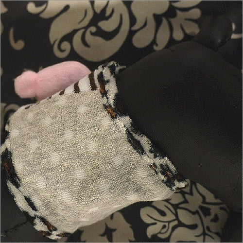 【e'pta】 Mannerbelt マナーベルト 犬 服 犬カート 犬用品 犬用おむつ【犬 服】【犬服 ブランド】