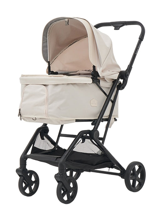 【SALE】Florence/フローレンス　ROYAL TAILS　ロイヤルテイルズ　前後輪にはサスペンションを搭載　耐荷重約10kg　4カラーバリエーション　ワンタッチでコンパクト　中型犬　ドッグカート　ペットカート