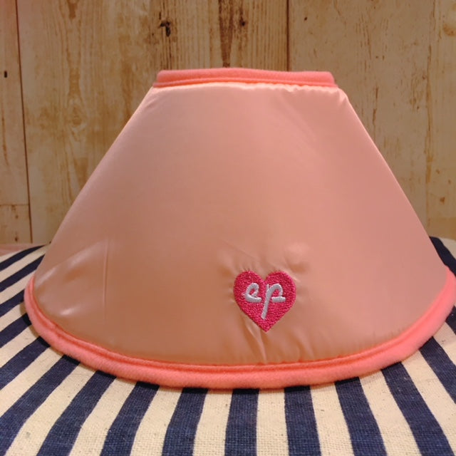 ＼公式限定価格／公式限定価格 獣医師監修 ソフト　　エリザベスカラー 犬・猫用 やわらかエリカラ SL / ML / LL（ロングタイプ）