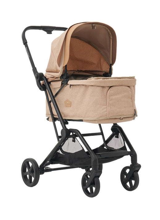 ロイヤルテイルズ フローレンス アイボリー BLACKFRIDAY/SALE】Florence/フローレンス ROYAL TAILS ロイヤル