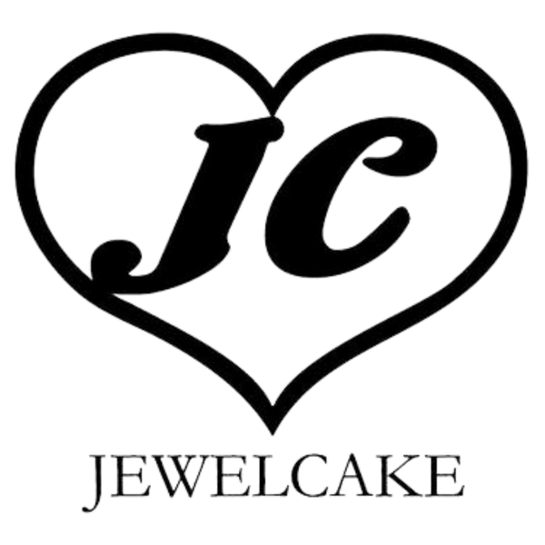 JEWELCAKE