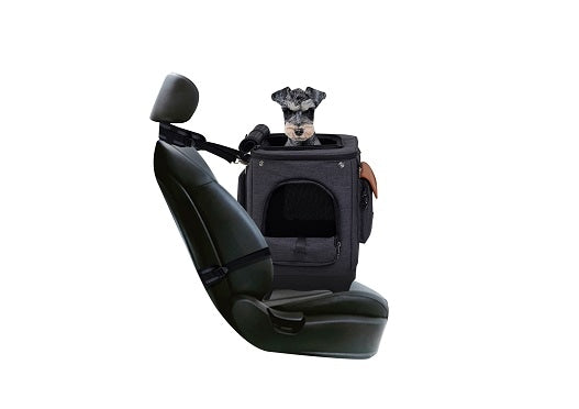 【SALE】Alice/アリス　ROYAL TAILS　ロイヤルテイルズ　7in1　多機能　ドッグカート　ペットキャリー　バックパック