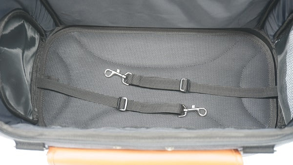 【SALE】Alice/アリス　ROYAL TAILS　ロイヤルテイルズ　7in1　多機能　ドッグカート　ペットキャリー　バックパック