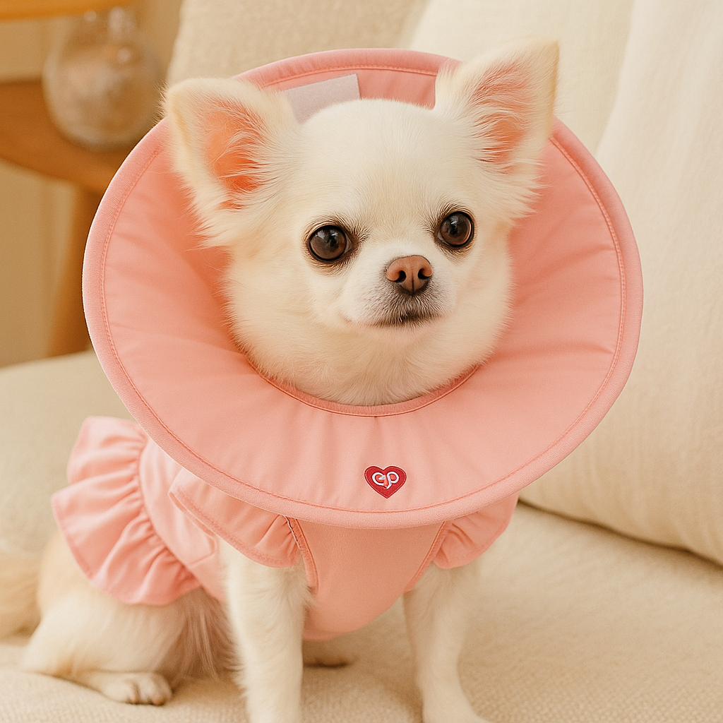 公式限定価格／ロングタイプ （EP-LONG）メール便 送料無料 エリザベス