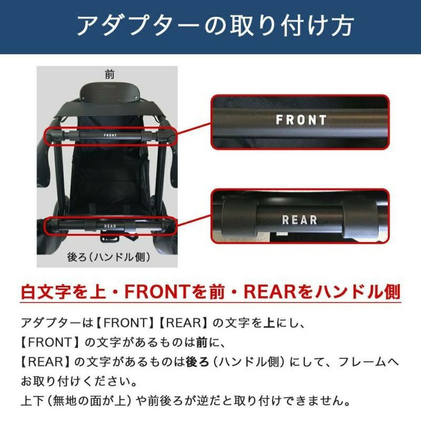 【ラージサイズ】在庫ありは3営業日以内発送★予約受付中　エアバギー ドーム3 ブレーキモデルセット AIRBUGGY DOME3 SET LARGE　ラージサイズ　16カラーバリエーション　[柴犬 20kg 多頭 イタグレ ダックス コーギー フレブル ドッグカート ペットキャリー]