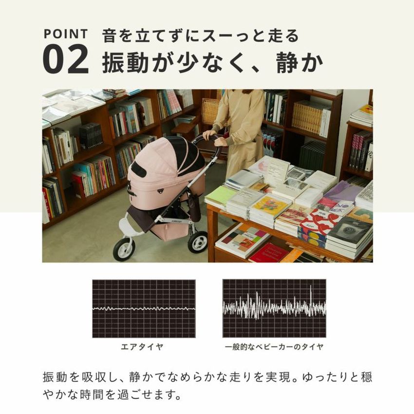 【ディムグレー】ﾚｷﾞｭﾗｰ＆ﾗｰｼﾞ　エアバギー ドーム3 プレミア 　DIM GREY　数量限定 [2年保証 耐荷重12kg 耐荷重20kg 最新モデル スペシャルエディション ドッグカート ペットキャリー ペットカート 犬 カート DOME3 Rサイズ Lサイズ AIRBUGGY グレー]