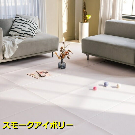 [幅100cm*長さ60cm～]ペット専用防水クッションマット【イージーマット】(厚み4mm) dfang　ディパン　パテラ・膝蓋骨脱臼予防　足腰の負担軽減　犬　猫　ペット用品　犬用品　クッション　マット　カーペット　小型犬　中型犬　大型犬
