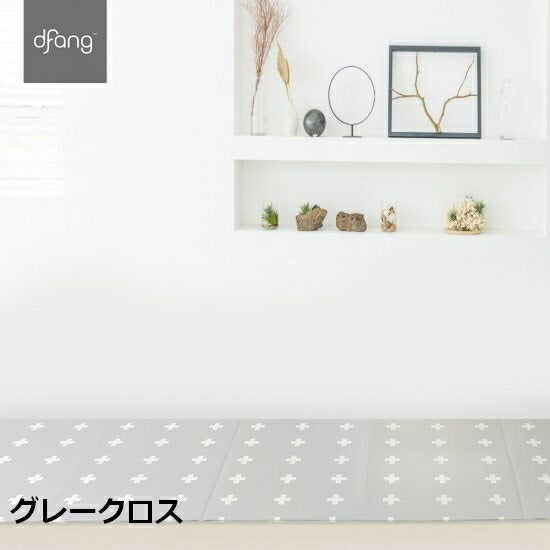 【新色追加】[70*480cm]折りたためるペット専用防水クッションマット（5mm）廊下敷　dfang　ディパン　膝蓋骨脱臼予防　100%防水　衛生的　厚さ5mm　安全　犬専用　プレミアムマット　犬　ペット用品　犬用品　クッション　マット　カーペット　小型犬　中型犬　大型犬