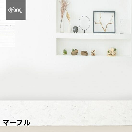 【新色追加】[70*480cm]折りたためるペット専用防水クッションマット（5mm）廊下敷　dfang　ディパン　膝蓋骨脱臼予防　100%防水　衛生的　厚さ5mm　安全　犬専用　プレミアムマット　犬　ペット用品　犬用品　クッション　マット　カーペット　小型犬　中型犬　大型犬